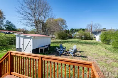 510 Cedar Street, Troutman, NC 28166 - Photo 18