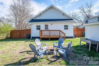 510 Cedar Street, Troutman, NC 28166 - Photo 22