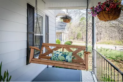 510 Cedar Street, Troutman, NC 28166 - Photo 4