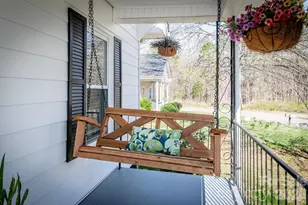 510 Cedar St, Troutman, NC 28166 - Photo 4