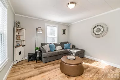 510 Cedar Street, Troutman, NC 28166 - Photo 6