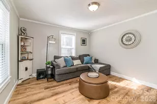 510 Cedar St, Troutman, NC 28166 - Photo 6