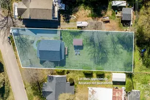 510 Cedar St, Troutman, NC 28166 - Photo 2