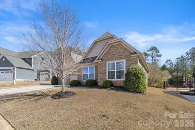 4042 Highgate Lane, Lancaster, SC 29720 - Photo 4