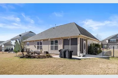 4042 Highgate Lane, Lancaster, SC 29720 - Photo 30