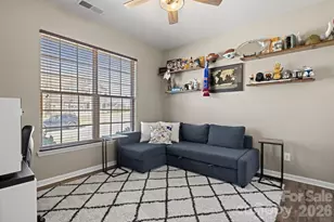 4042 Highgate Ln, Lancaster, SC 29720 - Photo 24