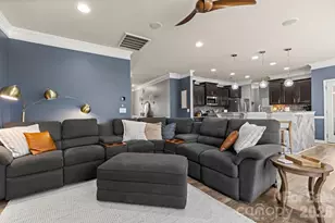 4042 Highgate Ln, Lancaster, SC 29720 - Photo 8