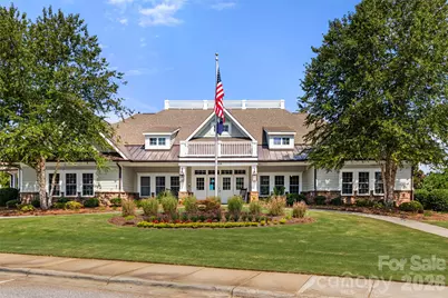 4042 Highgate Lane, Lancaster, SC 29720 - Photo 38