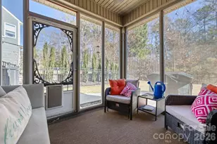 4042 Highgate Ln, Lancaster, SC 29720 - Photo 28