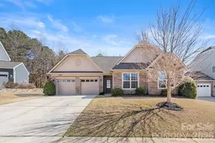 4042 Highgate Ln, Lancaster, SC 29720 - Photo 2