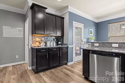 4042 Highgate Lane, Lancaster, SC 29720 - Photo 14