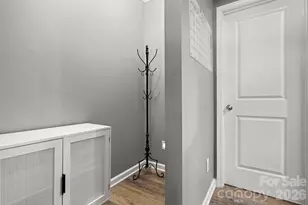 4042 Highgate Ln, Lancaster, SC 29720 - Photo 16