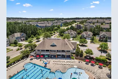 4042 Highgate Lane, Lancaster, SC 29720 - Photo 36