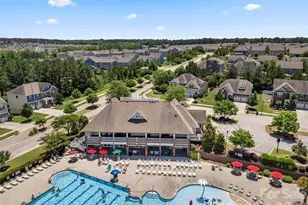 4042 Highgate Ln, Lancaster, SC 29720 - Photo 36