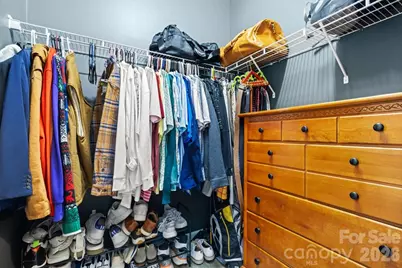 4042 Highgate Lane, Lancaster, SC 29720 - Photo 22