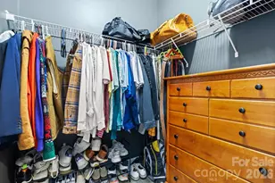 4042 Highgate Ln, Lancaster, SC 29720 - Photo 22