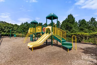 4042 Highgate Lane, Lancaster, SC 29720 - Photo 40