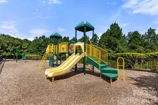 4042 Highgate Ln, Lancaster, SC 29720 - Photo 40