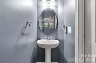 4042 Highgate Ln, Lancaster, SC 29720 - Photo 6