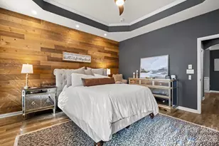 4042 Highgate Ln, Lancaster, SC 29720 - Photo 18