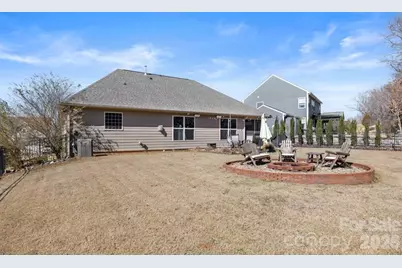 4042 Highgate Lane, Lancaster, SC 29720 - Photo 34