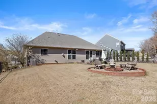 4042 Highgate Ln, Lancaster, SC 29720 - Photo 34