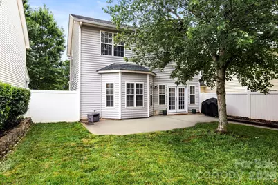 9219 Ducati Lane, Cornelius, NC 28031 - Photo 30
