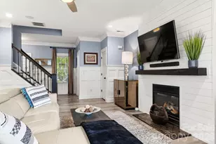 9219 Ducati Ln, Cornelius, NC 28031 - Photo 8
