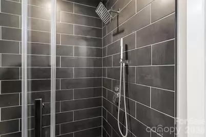 9219 Ducati Lane, Cornelius, NC 28031 - Photo 24