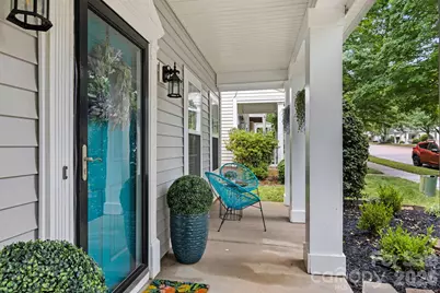 9219 Ducati Lane, Cornelius, NC 28031 - Photo 2