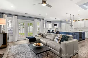 9219 Ducati Ln, Cornelius, NC 28031 - Photo 6