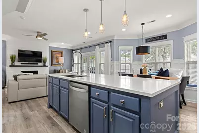 9219 Ducati Lane, Cornelius, NC 28031 - Photo 14
