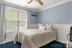 9219 Ducati Ln, Cornelius, NC 28031 - Photo 26