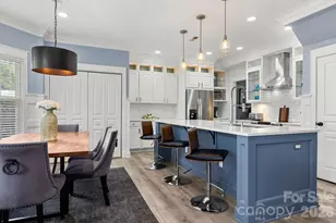 9219 Ducati Ln, Cornelius, NC 28031 - Photo 10