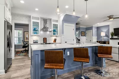 9219 Ducati Lane, Cornelius, NC 28031 - Photo 12