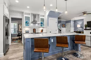 9219 Ducati Ln, Cornelius, NC 28031 - Photo 12