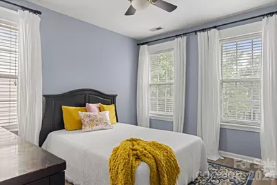9219 Ducati Lane, Cornelius, NC 28031 - Photo 28