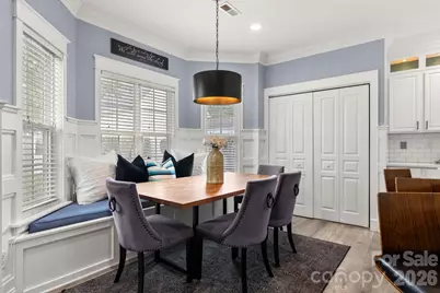 9219 Ducati Lane, Cornelius, NC 28031 - Photo 16