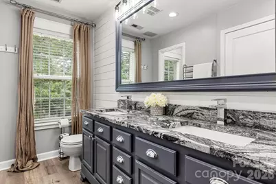 9219 Ducati Lane, Cornelius, NC 28031 - Photo 22