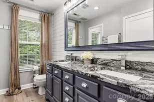 9219 Ducati Ln, Cornelius, NC 28031 - Photo 22