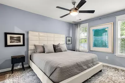9219 Ducati Lane, Cornelius, NC 28031 - Photo 20