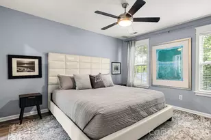 9219 Ducati Ln, Cornelius, NC 28031 - Photo 20