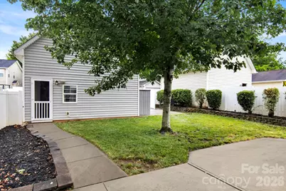 9219 Ducati Lane, Cornelius, NC 28031 - Photo 32