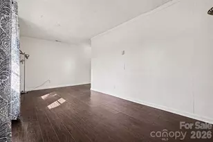 4831 Dogwood Pl, Charlotte, NC 28212 - Photo 6