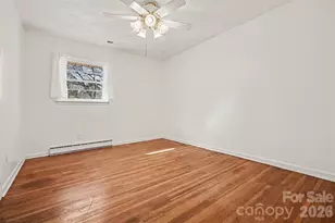 4831 Dogwood Pl, Charlotte, NC 28212 - Photo 26