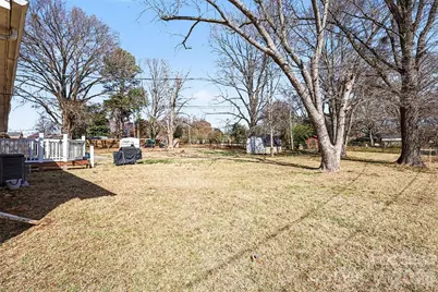 4831 Dogwood Place, Charlotte, NC 28212 - Photo 32