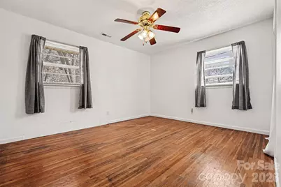 4831 Dogwood Place, Charlotte, NC 28212 - Photo 24