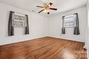 4831 Dogwood Pl, Charlotte, NC 28212 - Photo 24