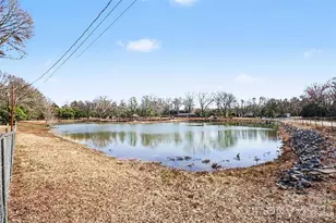 4831 Dogwood Pl, Charlotte, NC 28212 - Photo 34