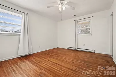 4831 Dogwood Place, Charlotte, NC 28212 - Photo 20